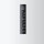 Haier H3F-320WSAAU1 Gefrierschrank