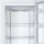 Haier H3F-320WSAAU1 Gefrierschrank