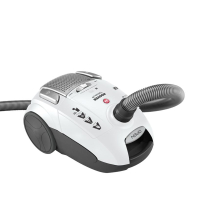 Hoover TE70TE66 Staubsauger