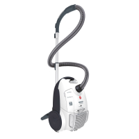 Hoover TE70TE66 Staubsauger