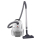 Hoover TE70TE66 Staubsauger