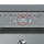 Hoover HDPN 4S603PX/E Geschirrsp&uuml;ler