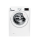 Hoover H3W4 272DE/1-S Waschmaschine