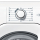 Hoover H3W4 272DE/1-S Waschmaschine