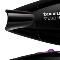 Taurus Studio 1500 Haartrockner