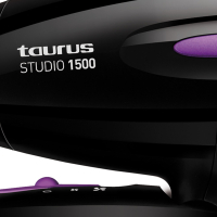 Taurus Studio 1500 Haartrockner