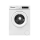 Daewoo WM712T0WU0DE Waschmaschine