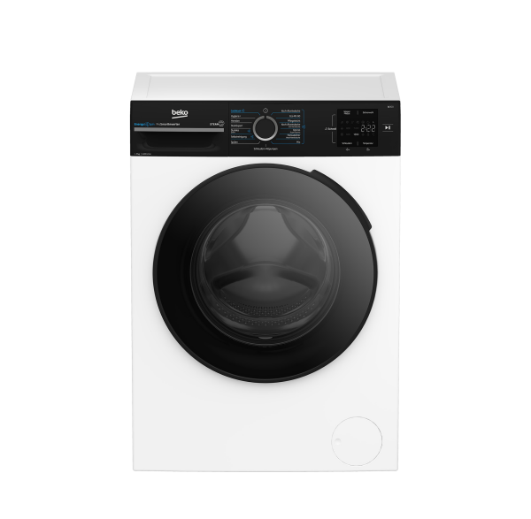 RO_BM3WFU3741R // R // BEKO // BM3WFU3741R