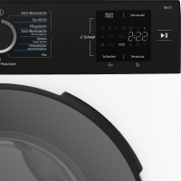 RO_BM3WFU3741R // R // BEKO // BM3WFU3741R