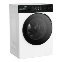 RO_BM3WFU3741R // R // BEKO // BM3WFU3741R