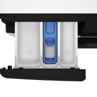 RO_BM3WFU3741R // R // BEKO // BM3WFU3741R