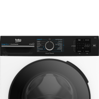 RO_BM3WFU3741R // R // BEKO // BM3WFU3741R