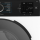 RO_BM3WFU3741R // R // BEKO // BM3WFU3741R