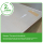 RO_BM3WFU3741R // R // BEKO // BM3WFU3741R