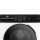 RO_BM3WFU3741R // R // BEKO // BM3WFU3741R