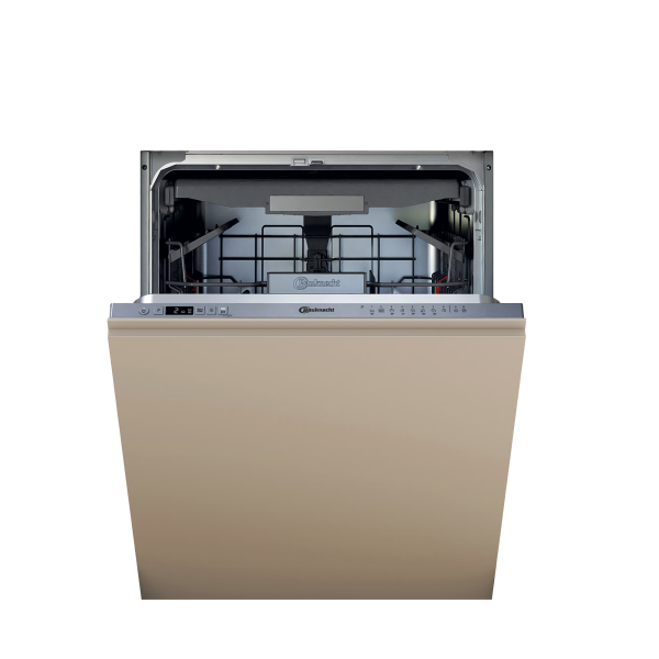 RO_BKSV2IAN // R // BAUKNECHT // BKSV2IAN