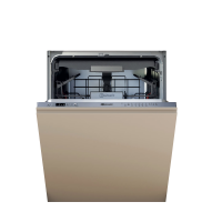 RO_BKSV2IAN // R // BAUKNECHT // BKSV2IAN