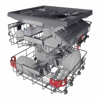 RO_BKSV2IAN // R // BAUKNECHT // BKSV2IAN