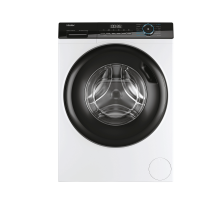 Haier HW80-B14939W Waschmaschine