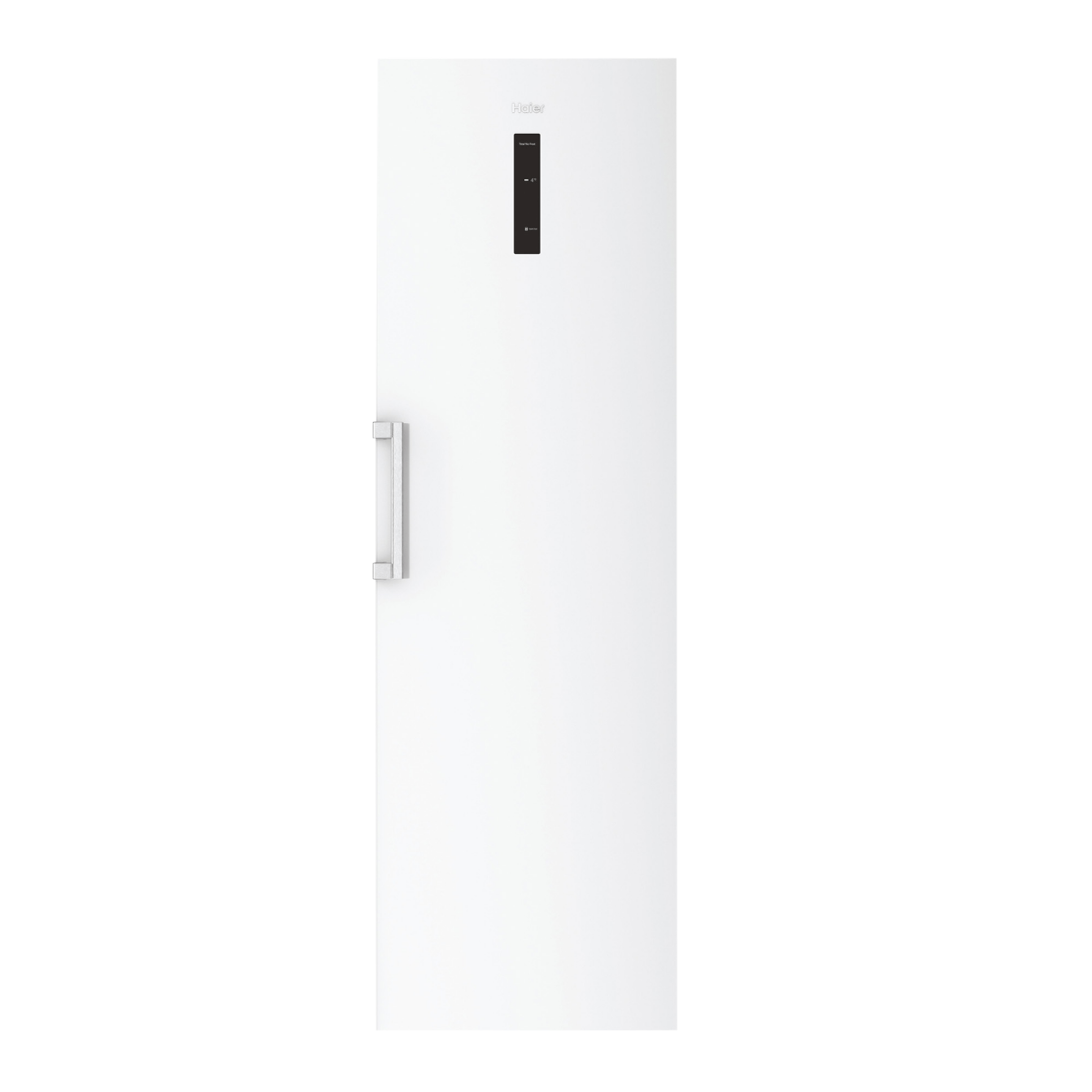 Haier H3R-330WNA Kühlschrank, 888,88 EUR