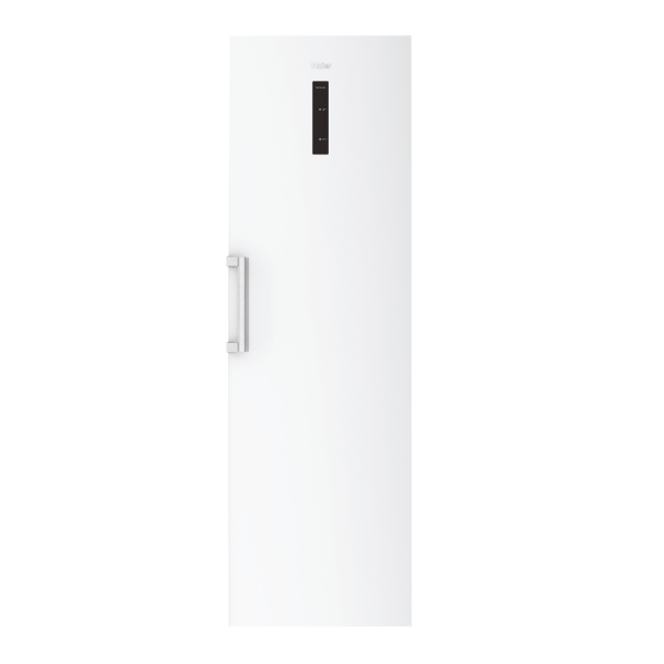 Haier H3R-330WNA K&uuml;hlschrank