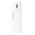 Haier H3R-330WNA K&uuml;hlschrank