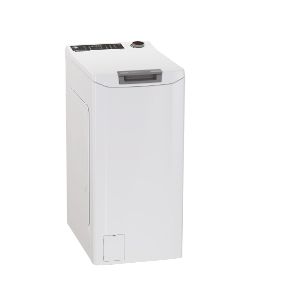 RO_THOS486TM4S // R // HOOVER // THOS486TM4-S