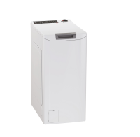 RO_THOS486TM4S // R // HOOVER // THOS486TM4-S