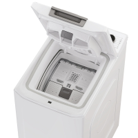 RO_THOS486TM4S // R // HOOVER // THOS486TM4-S