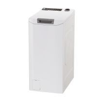 RO_THOS486TM4S // R // HOOVER // THOS486TM4-S