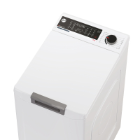 RO_THOS486TM4S // R // HOOVER // THOS486TM4-S