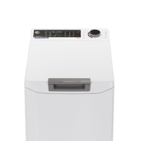 RO_THOS486TM4S // R // HOOVER // THOS486TM4-S