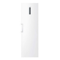 RO_H3F320WTAAU1 // R // HAIER // H3F-320WTAAU1