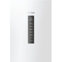 RO_H3F320WTAAU1 // R // HAIER // H3F-320WTAAU1