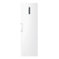 RO_H3F320WTAAU1 // R // HAIER // H3F320WTAAU1