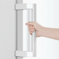 RO_H3F320WTAAU1 // R // HAIER // H3F320WTAAU1