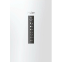 RO_H3F320WTAAU1 // R // HAIER // H3F320WTAAU1