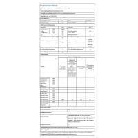 RO_H3F320WTAAU1 // R // HAIER // H3F320WTAAU1