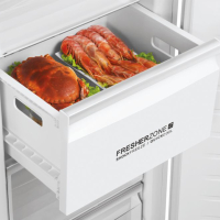 RO_H3F320WTAAU1 // R // HAIER // H3F320WTAAU1