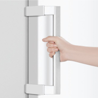 RO_H3F320WTAAU1 // R // HAIER // H3F320WTAAU1