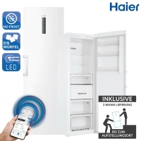 RO_H3F320WTAAU1 // R // HAIER // H3F320WTAAU1