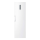 RO_H3F320WTAAU1 // R // HAIER // H3F-320WTAAU1