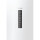 RO_H3F320WTAAU1 // R // HAIER // H3F-320WTAAU1