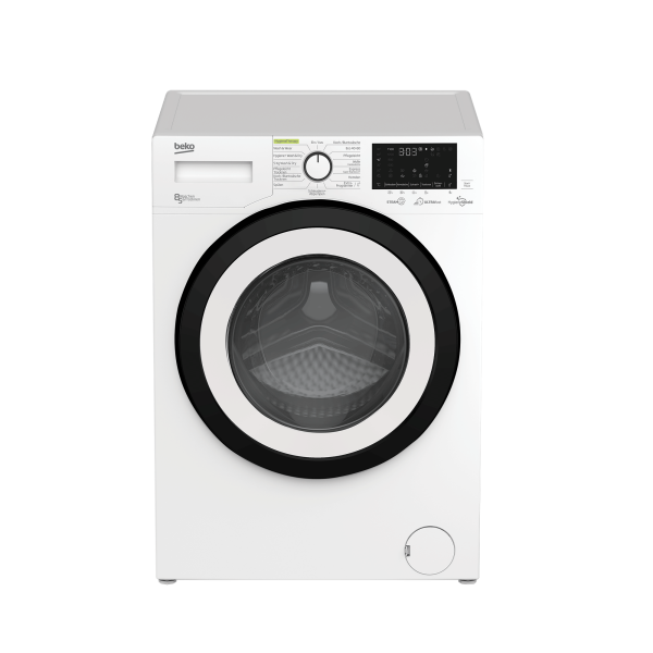 Beko WDW85142Ultra1 Waschtrockner