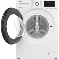 Beko WDW85142Ultra1 Waschtrockner