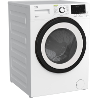 Beko WDW85142Ultra1 Waschtrockner