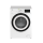 Beko WDW85142Ultra1 Waschtrockner