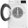 Beko WDW85142Ultra1 Waschtrockner