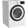 Beko WDW85142Ultra1 Waschtrockner