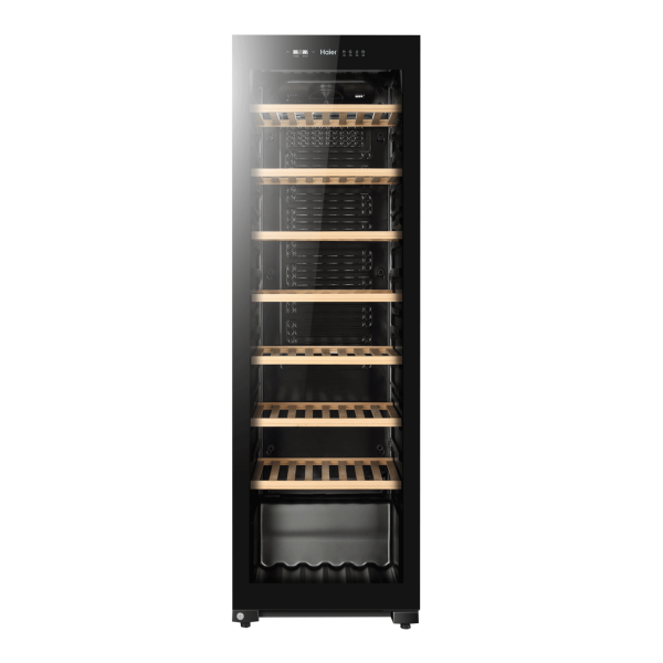 Haier WS171GA Weink&uuml;hlschrank